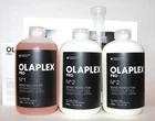 Olaplex Salon Intro Kit 140 Applications 17.75 oz. New package,Sealed, Authentic