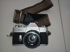 mamiya sekor 1000 dtl