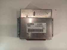 Moteur Opel MONTEREY