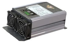 PD1610A Pure Sine Power Inverter - 1000 Watt