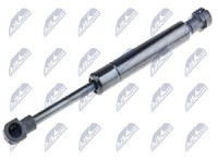 Original NTY Gasfeder Koffer-/Laderaum AE-FR-044 FüR Ford