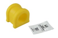 2X Tedgum TED48836 Lagerung Stabilisator FüR Dodge Jeep