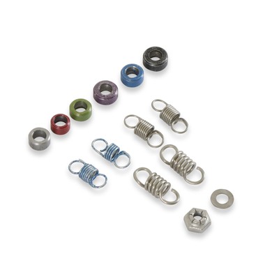 MSD 8464 Distributor Advance Kit