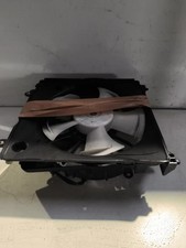 Radiateur Honda JAZZ