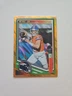 2025 Score Football - Broncos QB Bo Nix #253 Lava /799 Color Match!