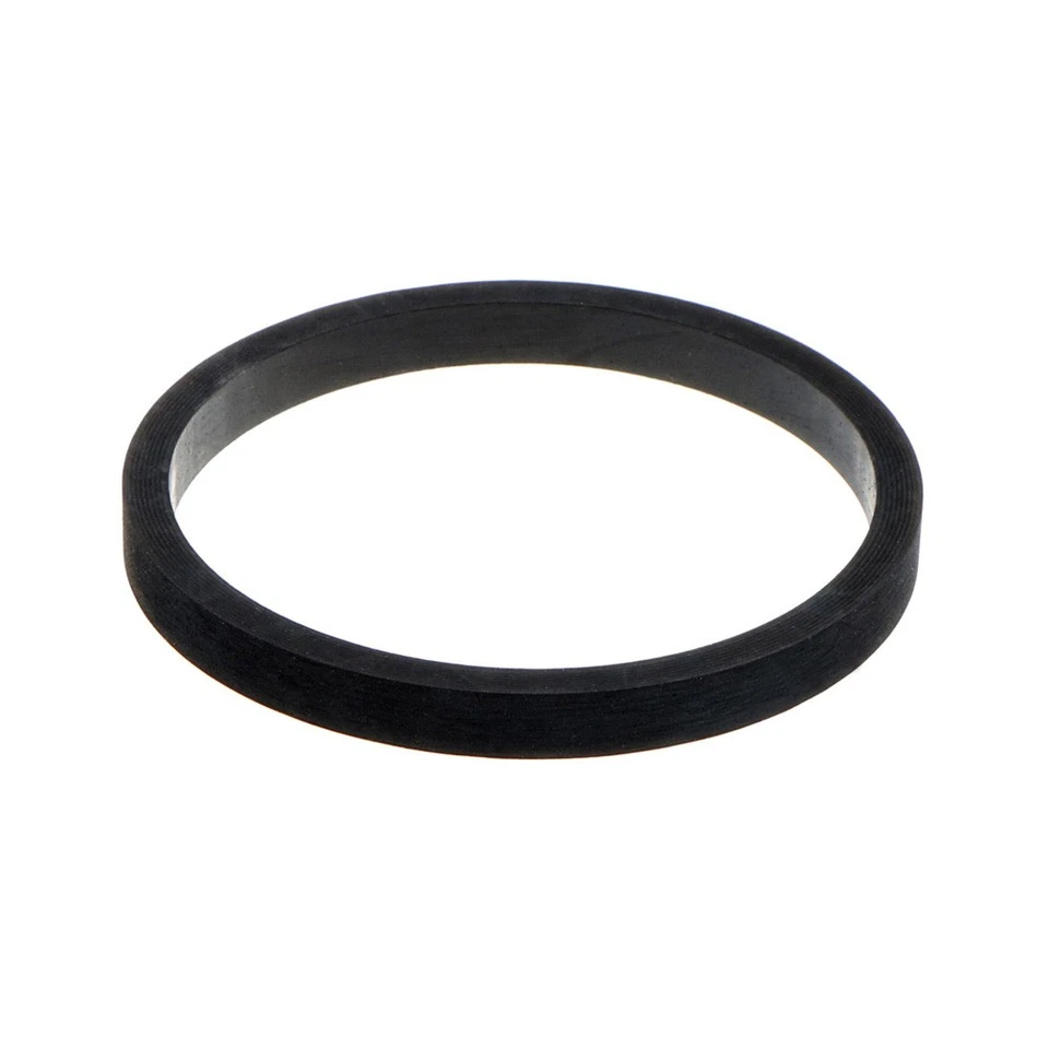 Amplificador de freno Cardone para Ford Flex Taurus Lincoln MKT 2010 2011 2012 Foto 3 de 4