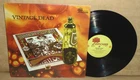 GRATEFUL DEAD  "Vintage Dead" - Sunflower SUN -5001 - Orig. Vinyl LP Record