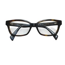 Ray-Ban RB 5280 2012 Dark Havana Tortoise Shell Eyeglasses 51-16-135