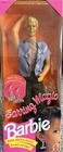 Mattel Barbie Ken Dolls Vintage