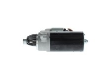 Bosch Starter Motor for Audi A7 3.0L TDI V6 Diesel 235kW 14-18