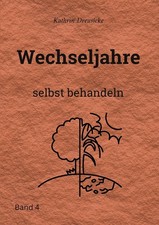 Wechseljahre Kathrin Dreusicke