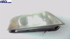 Scheinwerfer mit Blinker komplett Rechts 3B0941016AN VW Passat Variant 1.9 TDI