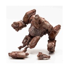 Privateer Press Warmachine Convergence Cipher #14 NM