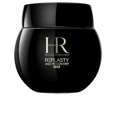 Eye Contour Cream Helena Rubinstein Re-Plasty Age Recovery Eye Bandage 15 ml