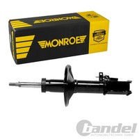 Monroe Gas-StoßDÄMpfer Vorne Rechts Passend FüR Toyota Carina Corona | G16608