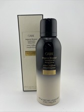 Oribe Imperial Blowout Transformative Styling Creme 5 oz New In Box