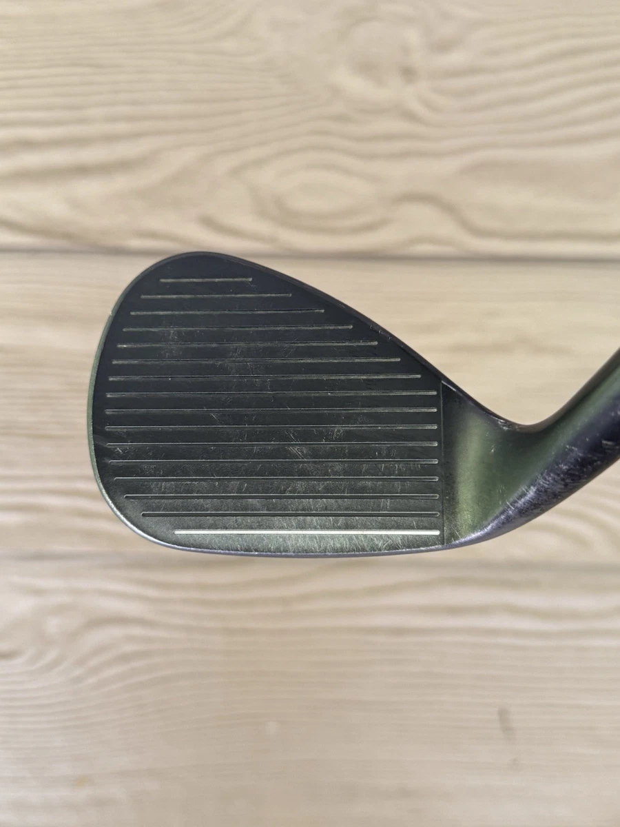 PXG 58 Loft Golf Clubs for sale | eBay