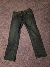 levis 506 jeans