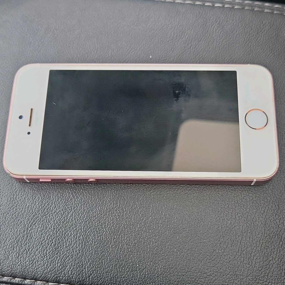 Apple iPhone SE Pink Cell Phones & Smartphones for Sale - eBay