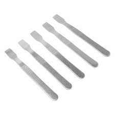 High Quality Flux Scraper Spudger 5Pcs Paste Scraper Phone Repair Tools