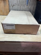 Genuine GM 2002-2006 Chevrolet Guard Package ...