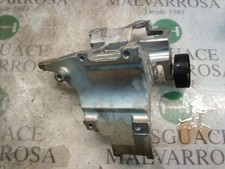 Support moteur Ford ESCORT