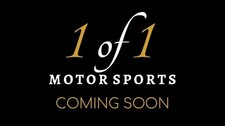 2021 Mercedes-Benz Maybach GLS600 Maybach GLS 600 4MATIC SUV