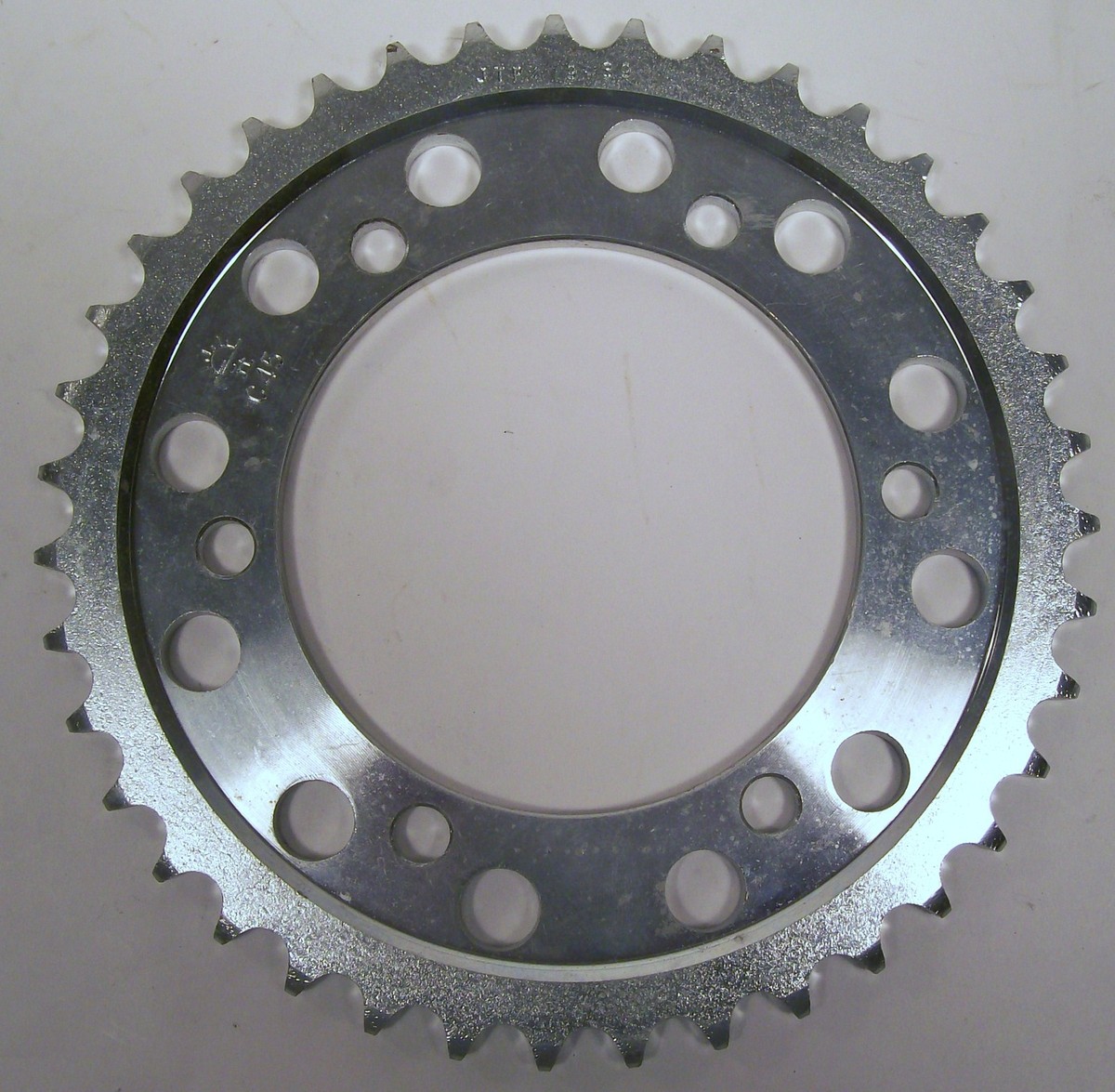 KAWASAKI ZX600 NINJA JT SPROCKETS 39 TOOTH REAR SPROCKET | eBay