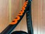 Wilson-Clash-100-Brand-New-Grip-Size-4-3-8-034 thumbnail 7