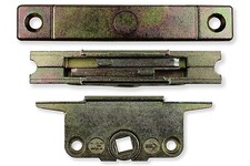 Trojan Stallion Scholes Selecta WP Upvc Replacement Upvc Window Gearbox Lock