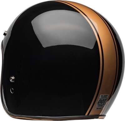 badass custom motorcycle helmets Unique Custom Airbrushed Motorbike Helmets that will blow you away