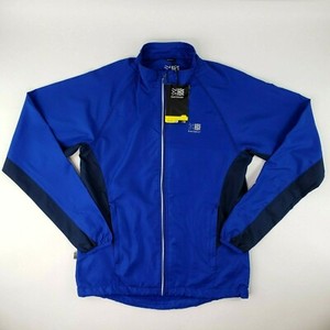 karrimor cycling jacket