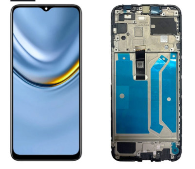 Honor Play 20 KOZ-AL00 本体　Y66 s-l400.jpg
