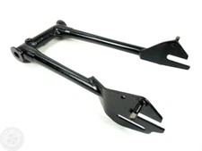 35874 Swinging Arm (NOS) - Royal Enfield 350 Bullet 1949-54 / 500 Twin 1951-54