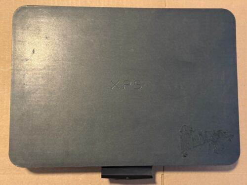 DELL XPS 9440 14 14.5" FHD+ Laptop Core Ultra 7 32GB RAM 512GB SSD Win 11 Pro