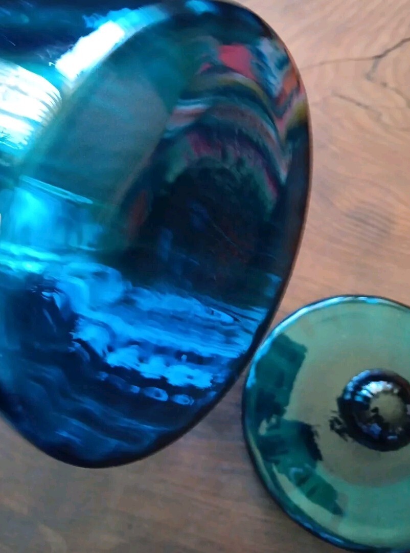 Picture 6 of 6