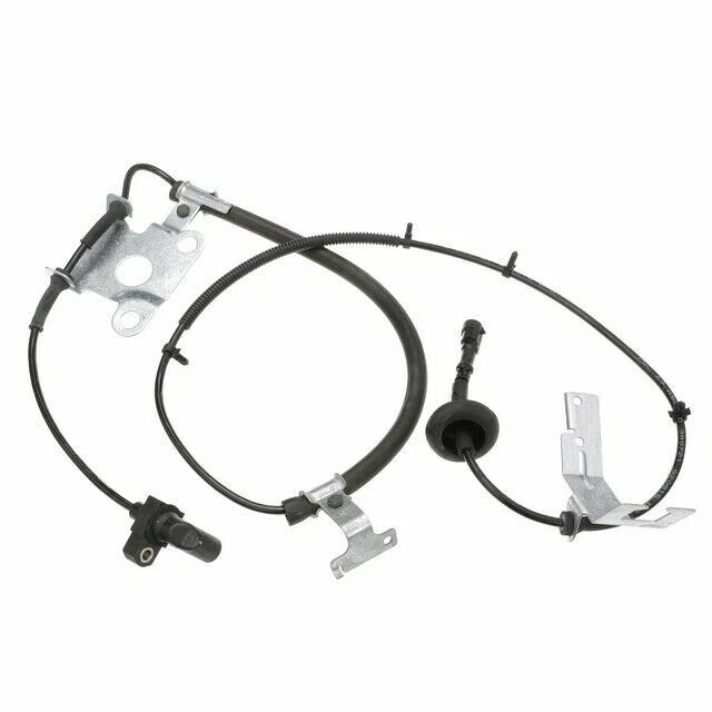 Genuine Mopar 1991-1995 Dodge Grand Caravan Front Wheel Speed Sensor 4683009 - Image 4 of 4