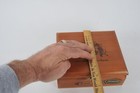 Bild 10 von 10