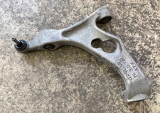 Querlenker vorne rechts Audi Q7 4L Dreieckslenker 7L0407151