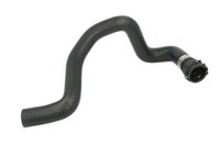 Thermotec KüHlerschlauch Schlauch FüR Audi A4 8EC B7 2.0 1.8 T 8E2 B6 8ED