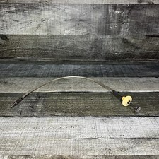 14 inch Japan Shutter Cable Release Cord for 35mm SLR Camera