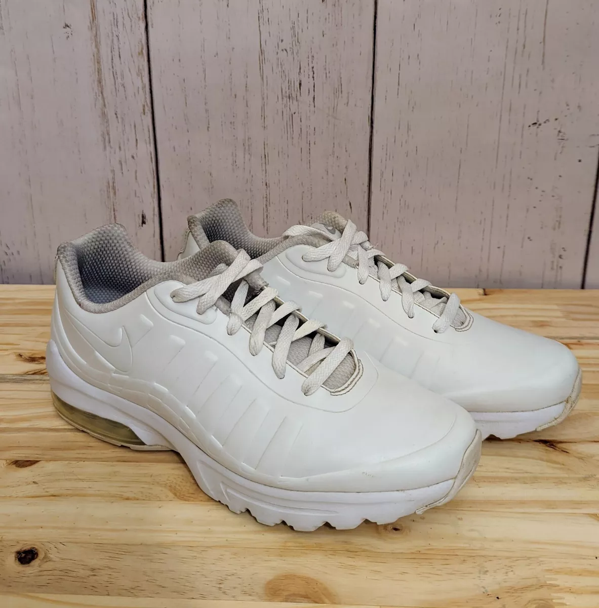 Nike air best sale max invigor wit