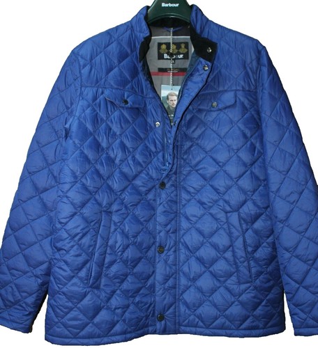 BARBOUR 2XL 21aw Barbour BABOUR Spey Oiled Jacket Leather Jacket