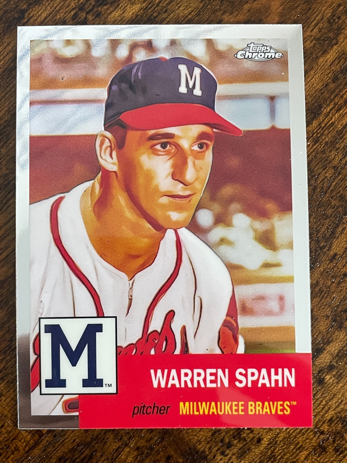 2022 Topps Chrome Platinum Anniversary Baseball - You Pick - Base Cards 251-500 - Picture 14 of 262