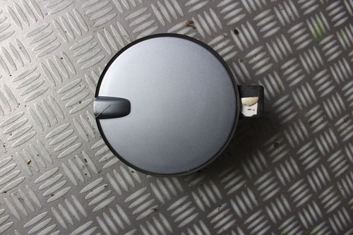 Tankklappe 341869019 Opel Vectra 2.2 DTI Caravan C