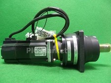 (New other) Mitsubishi HC-KFS23BG2 Servo Motor Free "FedExl' shipping