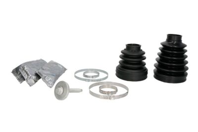 SPIDAN Faltenbalgsatz, Antriebswelle 0.036390 für FORD GALAXY/MONDEO/S-MAX