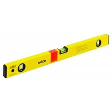 Spirit Level Trade Box Costruttori E Fiala Fai Da Te 1200 Mm 48 - Foto 8