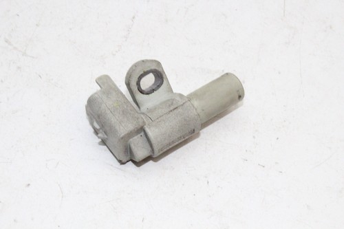 FORD KUGA I 2.0 TDCi 4x4 Nockenwellensensor 9665443580 2.00 Diesel 22737161