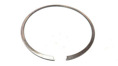 nos Genuine KTM  360 380 SQUARE R. 78,0X1,25 54730032000